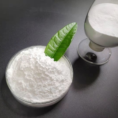 Giá tốt. 108-78-1 Bột Melamine trắng với 99,8% độ tinh khiết trực tuyến