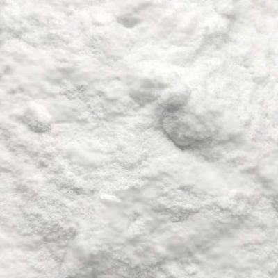 CAS NO 108-78-1 Nguyên liệu bột Melamine nguyên chất