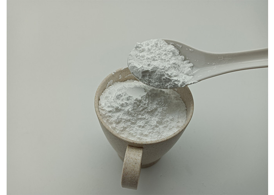 Giá tốt. Chất liệu nhựa tổng hợp Bột Melamine tinh khiết 99,8% tối thiểu không màu trực tuyến