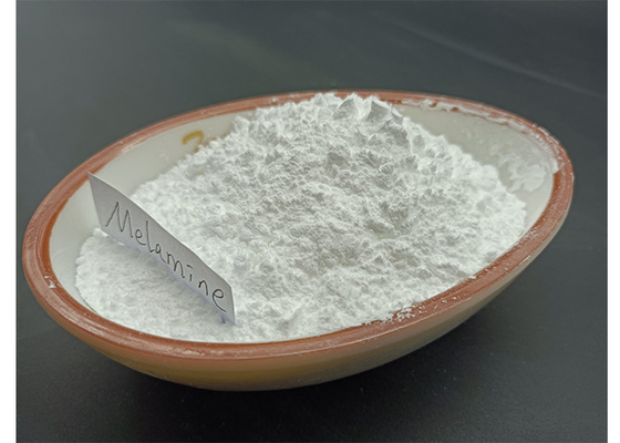 Giá tốt. 99,8% tối thiểu Melamine Formaldehyde Resin tinh khiết Bột công nghiệp trực tuyến