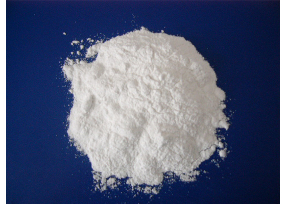 Giá tốt. Nguyên liệu thô Bột Melamine trắng cho quy trình gỗ phủ kim loại trực tuyến