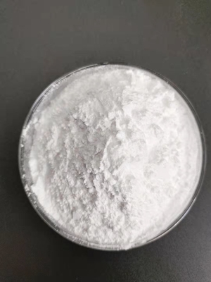 Giá tốt. Bột Melamine tối thiểu MF 99,8% được sử dụng trong ván dăm / ván ép trực tuyến