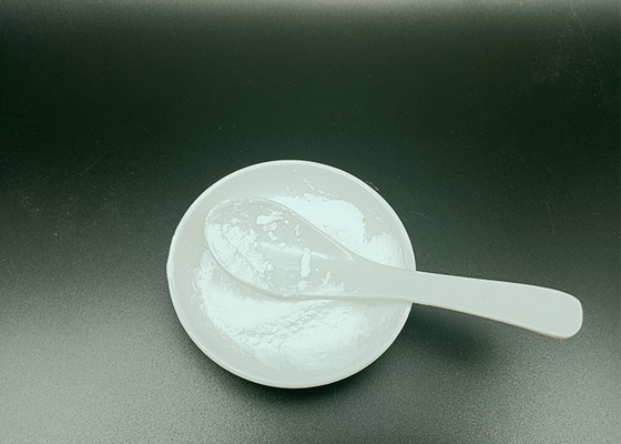 Giá tốt. Nguyên liệu thô Bột nhựa Melamine tối thiểu 99,8% tinh khiết CAS 108-78-1 trực tuyến