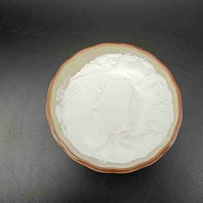 Giá tốt. 99,8% Melamine Bột trắng Con voi vàng CAS 108-78-1 trực tuyến