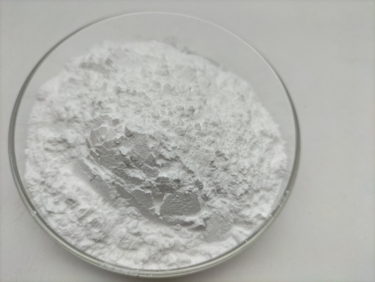 Giá tốt. 99,8% tối thiểu Melamine bột trắng CAS 107-78-1 cho sơn phủ HPL trực tuyến
