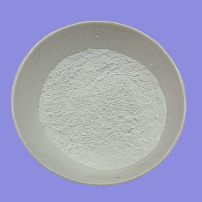 Giá tốt. OEM Urea Formaldehyde Resin Powder / UF Resin cho ngành công nghiệp ván ép trực tuyến