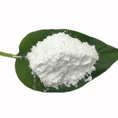 Giá tốt. 8.6 PH Melamine UMC Urê Formaldehyde Resin Bột Melamine Tabelware trực tuyến