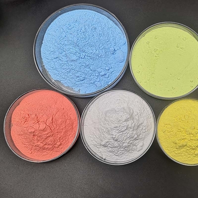 Giá tốt. Melamine Đúc sành sứ Hợp chất bột Thực phẩm Cấp A5 trực tuyến
