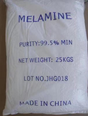 Giá tốt. Amino nhựa Melamine Formaldehyde Bột khuôn Thực phẩm trắng trực tuyến