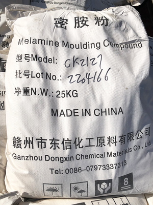 Giá tốt. Bộ đồ ăn Đồ dùng nhà bếp Nguyên liệu 100% Bột đúc khuôn Melamine trực tuyến