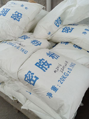 Giá tốt. MMC Melamine Moulding Compound Powder Urea Formaldehyde Resin Powder for Tableware trực tuyến