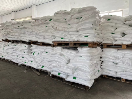 Giá tốt. Bột Melamine tinh khiết 99,5% Min 108-78-1 / 94977-27-2 Đối với MF / SMF trực tuyến