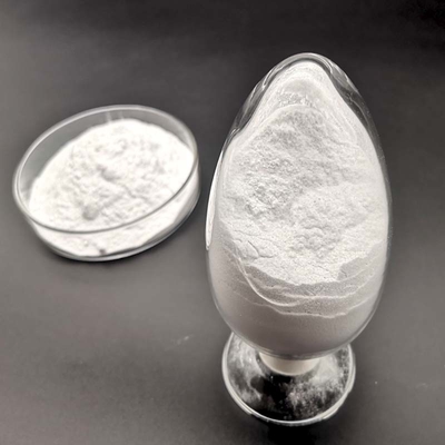 Giá tốt. Bộ đồ ăn 100% nguyên chất Melamine đúc Hợp chất MMC Food Grade trực tuyến