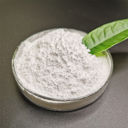 A1 UMC MMC Urea Formaldehyde Resin Powder để làm thiết bị gia dụng 3