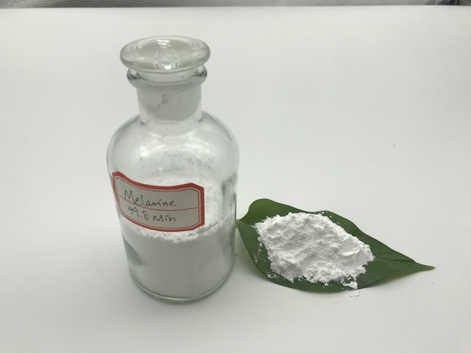Nhựa A1 Cas 68002-20-0 Hợp chất Urea Formaldehyde Resin Umc cho Đồ ăn 0