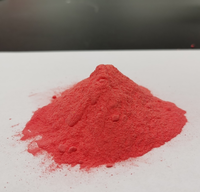 A1 UMC MMC Urea Formaldehyde Resin Powder để làm thiết bị gia dụng 2