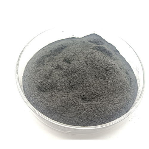 A1 UMC MMC Urea Formaldehyde Resin Powder để làm thiết bị gia dụng 1