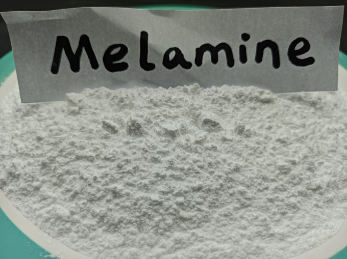 Vật liệu cơ bản ván Melamine của thân tủ và cửa Tiêu thụ keo thấp 1