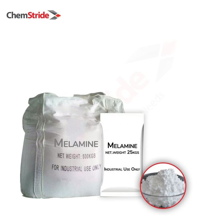 Tiêu thụ keo thấp Melamine Board Vật liệu cơ bản của thân tủ và cửa 9