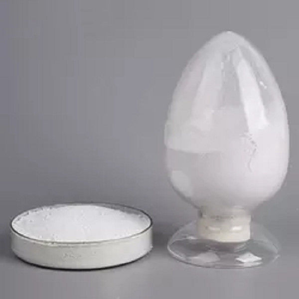 Urea Moulding Compound Amino Resin Molding Powder cho khay phục vụ bộ đồ ăn 1