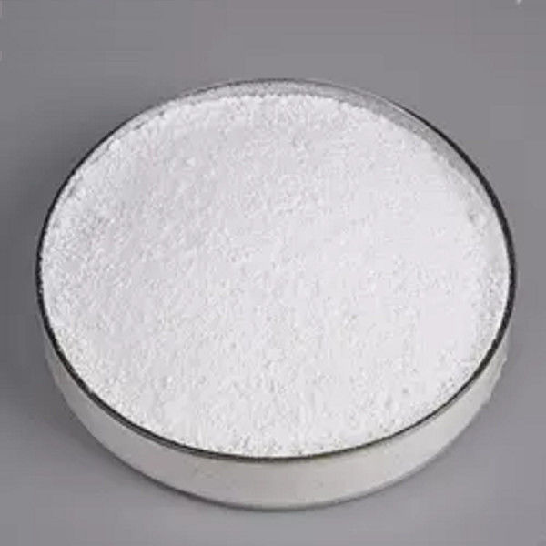Urea Moulding Compound Amino Resin Molding Powder cho khay phục vụ bộ đồ ăn 2