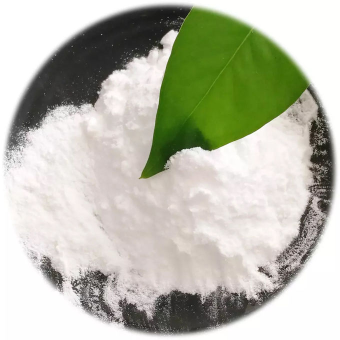 990,8% Melamine trắng bột sản phẩm phân phối melamine melamine Cas 108-78-1 0