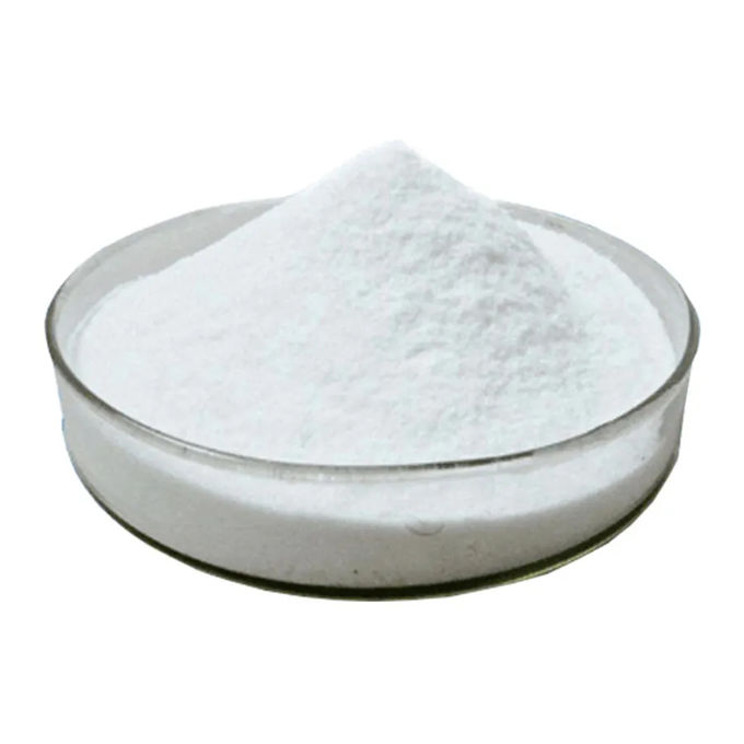 Amino Molding Powder Urea Formaldehyde Melamine Compound Cho đồ dùng bếp 0
