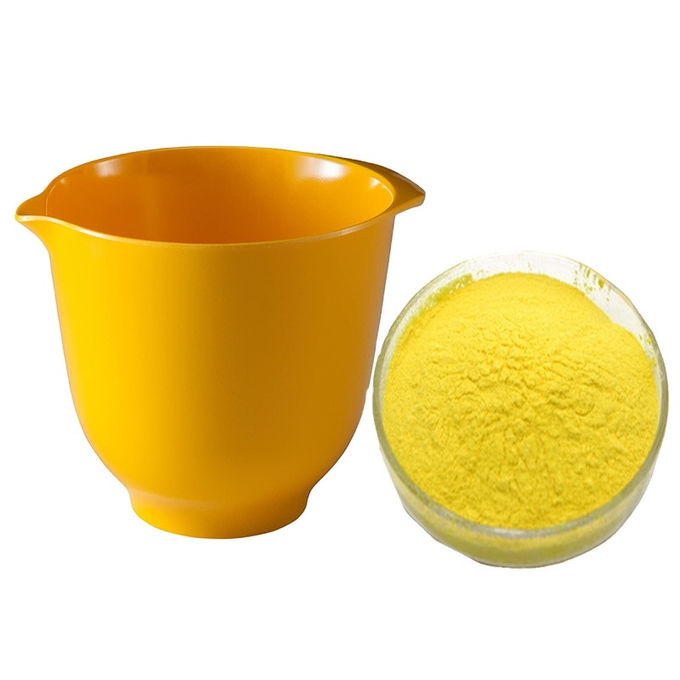 ≥99,8% Melamine Content Melamine Moulding Powder ≤0,3% Hàm lượng bay hơi 0