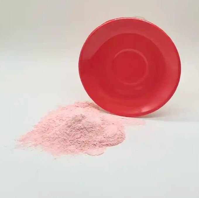 Thời hạn sử dụng 2 năm Melamine Formaldehyde Resin Powder For Adhesives Giá trị PH 7.0-8.0 0