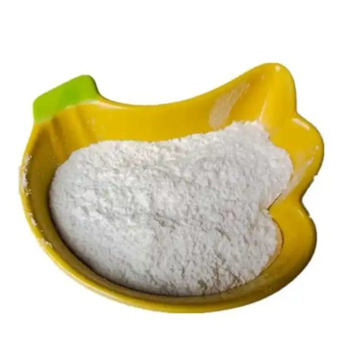 Nguồn gốc Melamine Molding Compound Powder để cải thiện hiệu suất sản phẩm 0