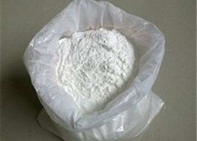 LG250 Melamine Glazing Powder 10kg 20kg / Bag for Melamine Decal Paper 2