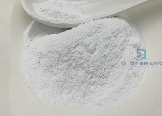 MMC Melamine Formaldehyd Mould Powder Làm bộ đồ ăn Melamine Sành 0