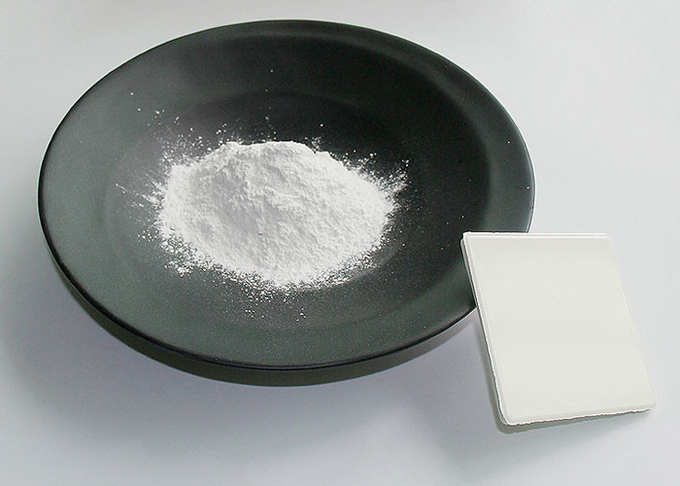 Urea Formaldehyde Resin Molding Compound Bột Melamine A1 A5 1