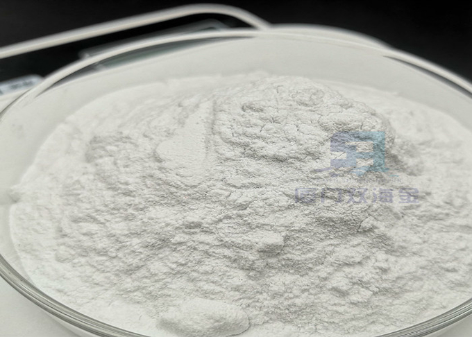 Amino Mould Compound Urea Formaldehyd Powder cho nhà vệ sinh 1