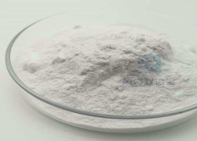 Melamine Mould Compound Urea Formaldehyd Powder 2