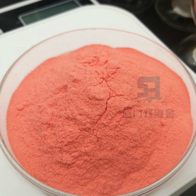 Cung cấp melamine màu có sẵn Melamine Nhà cung cấp Bột Urea Moulding cho Bộ đồ ăn 0
