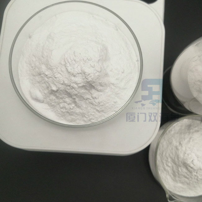 A5 Làm bộ đồ ăn Melamine Mould Compound Powder Powder 2