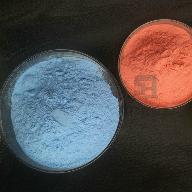 SGS A5 99,8% Melamine Powder Cas 108-78-1 Túi giấy 25kg 2