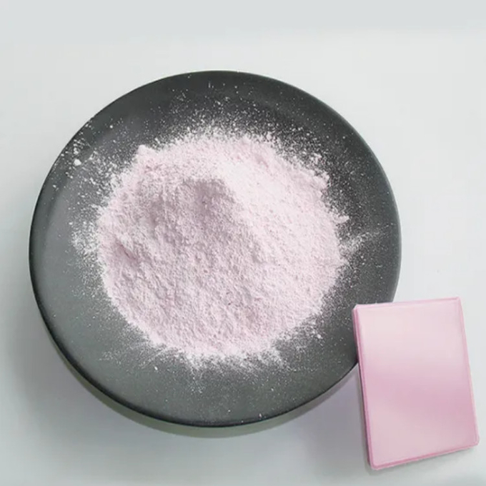 MSDS SGS CE FDA 100% Melamine Molding Powder COA A5 cho bộ đồ ăn 0