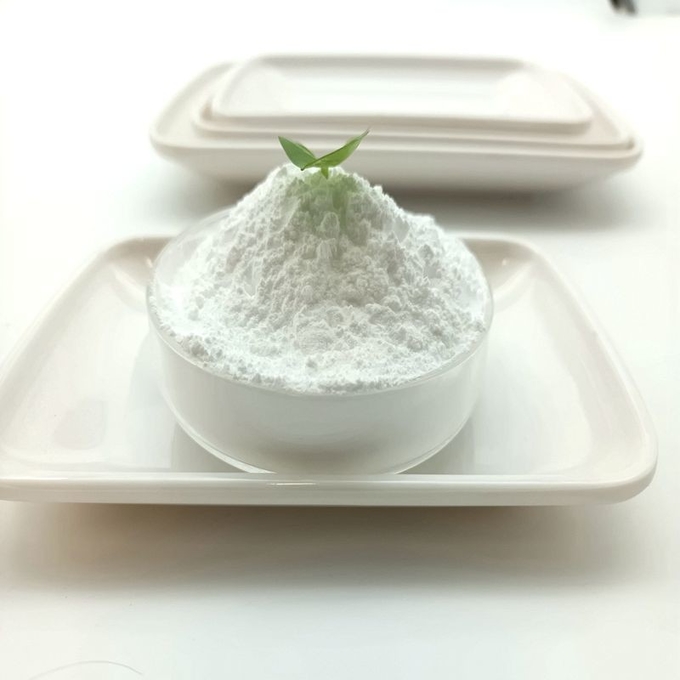 MF Melamine Formaldehyde Molding Powder Amino Molding Plastic 0
