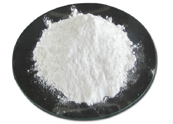 100% MMC Melamine Moulding Powder A5 Bộ đồ sứ giả 3