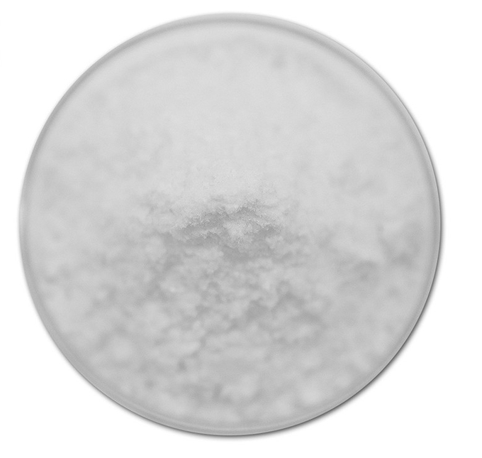 Urea Formaldehyde Nhựa Nguyên liệu thô Hợp chất đúc urê cho Melamine Ware 3