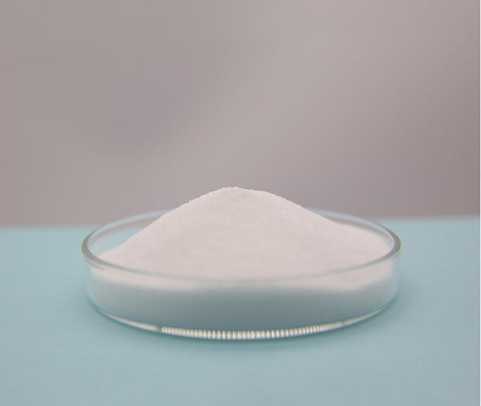 Nguyên liệu thô nhựa ẩm UMC Urea Formaldehyde Hợp chất đúc khuôn cho bộ đồ ăn 2
