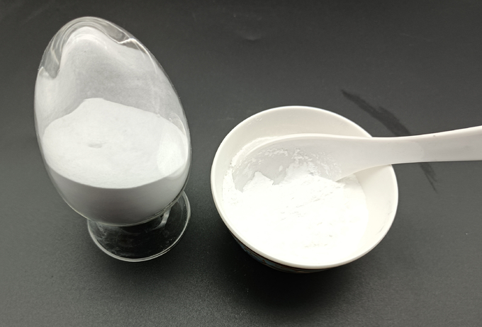 A1 / A5 Bột hợp chất khuôn Melamine Formaldehyde 50% Độ ẩm 1