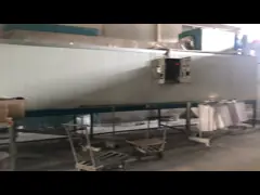 99,8% độ tinh khiết Melamine Resin Powder Food Grade Melamine Molding Powder